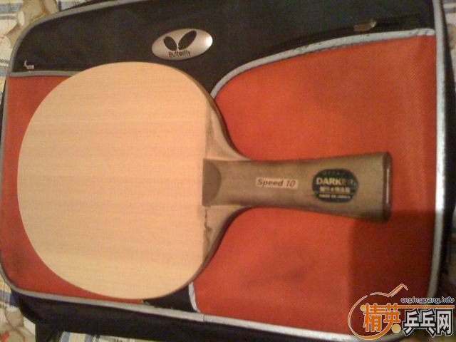 ���10����������Ʒ����