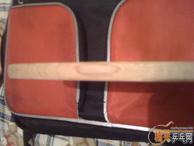 ���10����������Ʒ����