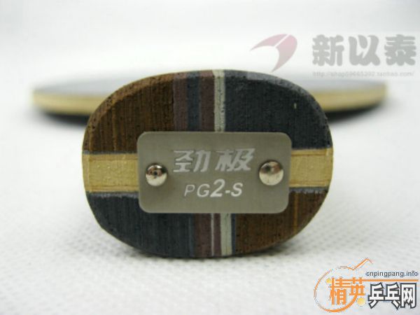 [����]�չ��Ͽ����3����2��@@@@@@