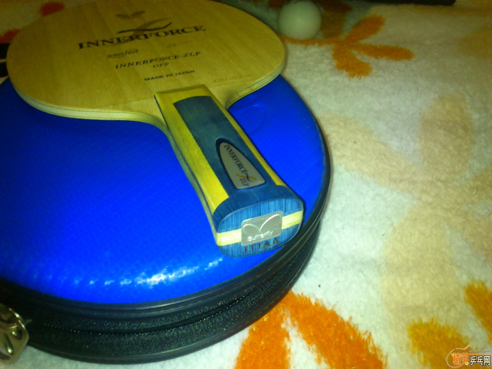 �ù�10��Сʱ��inner ZLF an��һֻ��800������~~~~