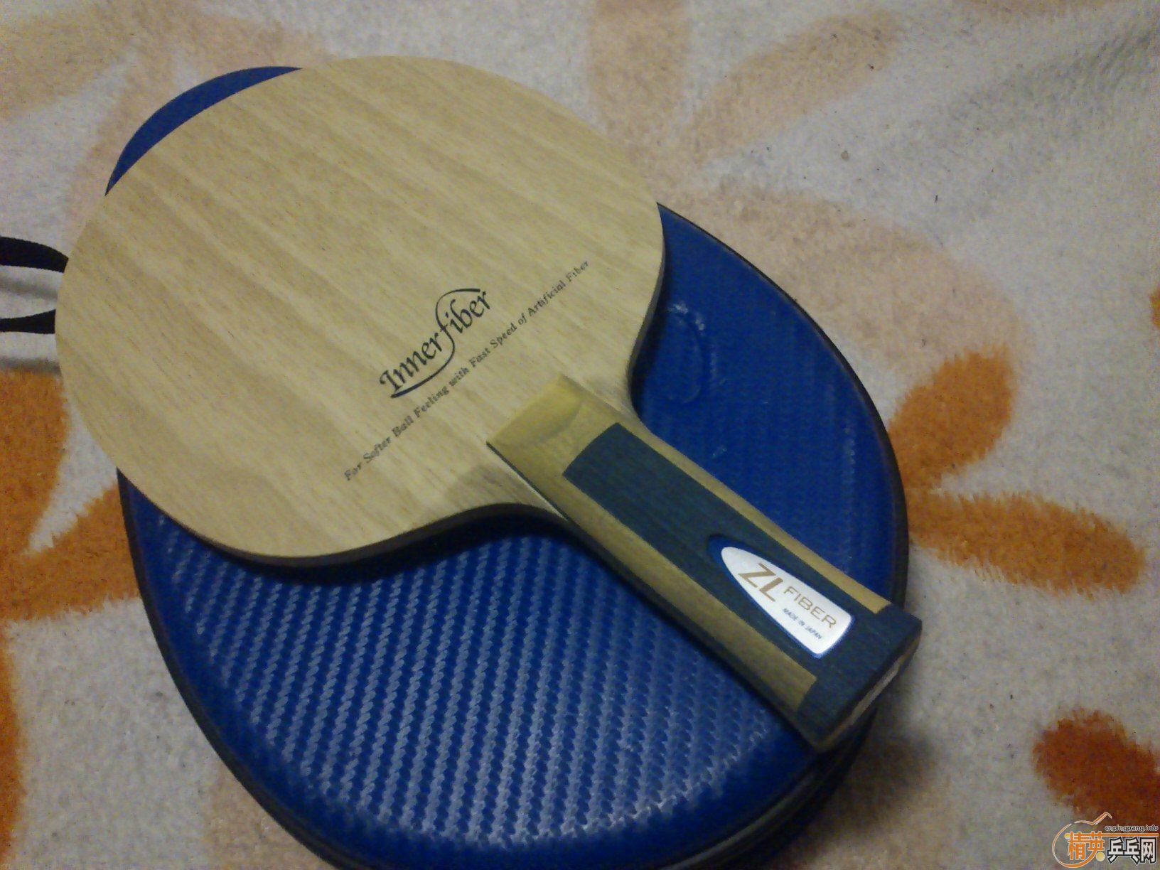 �ù�10��Сʱ��inner ZLF an��һֻ��800������~~~~