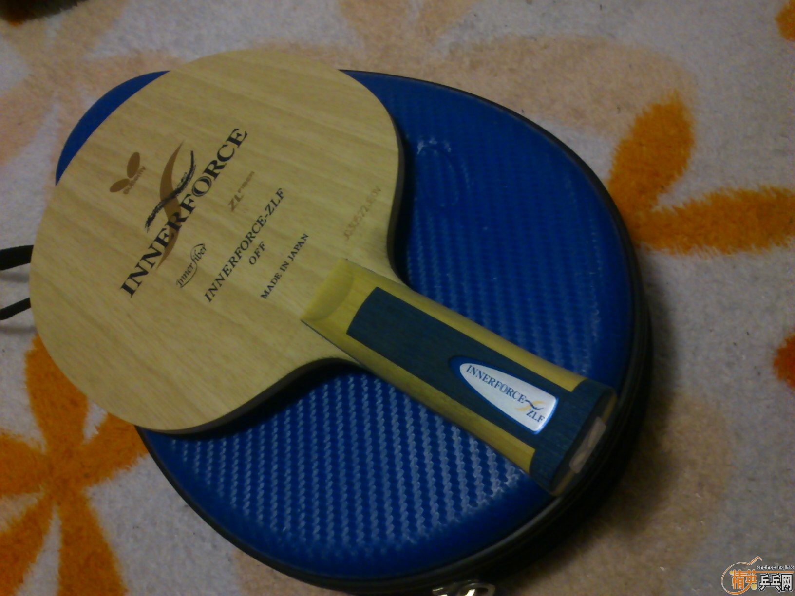 �ù�10��Сʱ��inner ZLF an��һֻ��800������~~~~