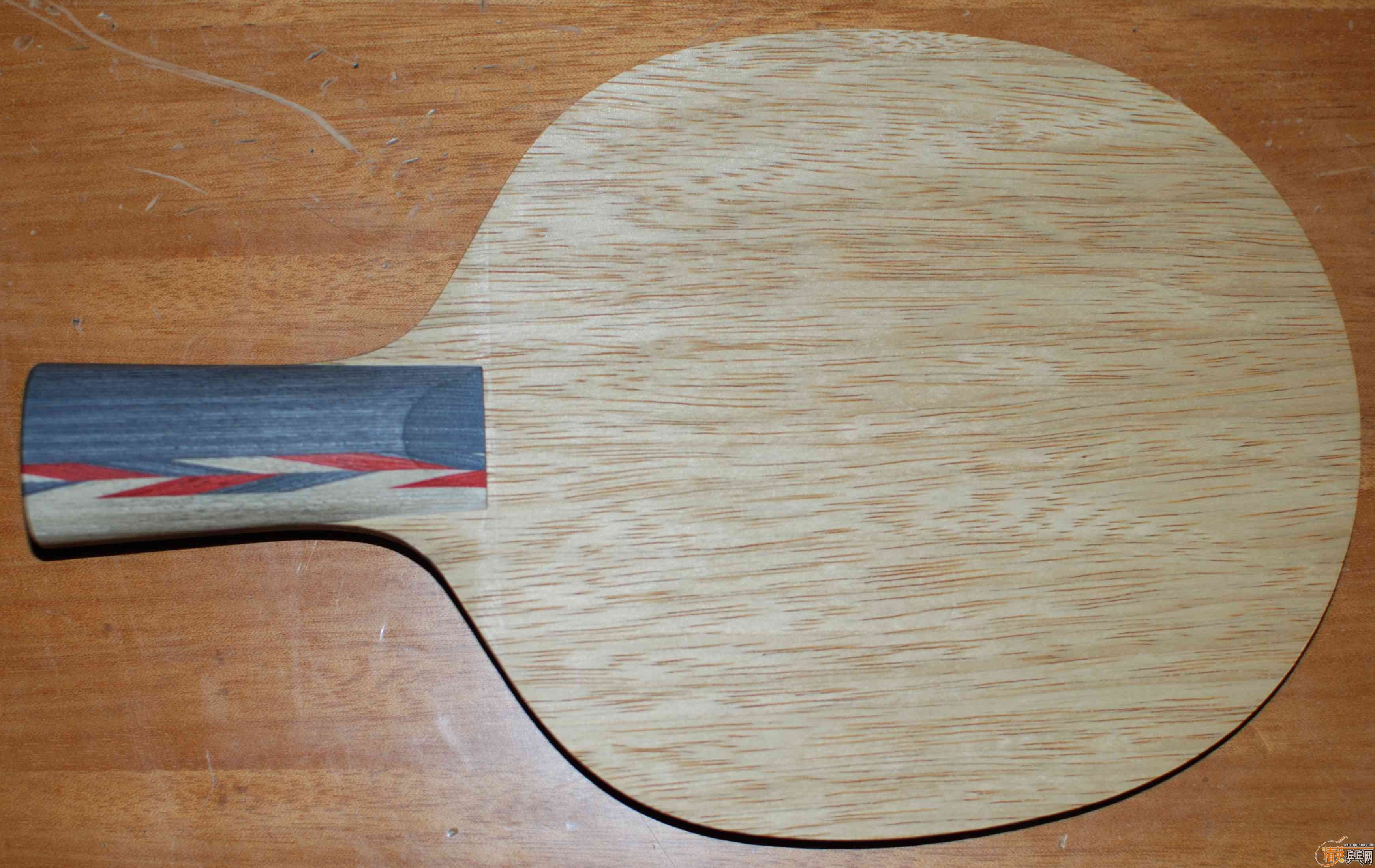 ��������STIGA ��̼��V1�ϰ�ʵ�ı�ֱ��98��