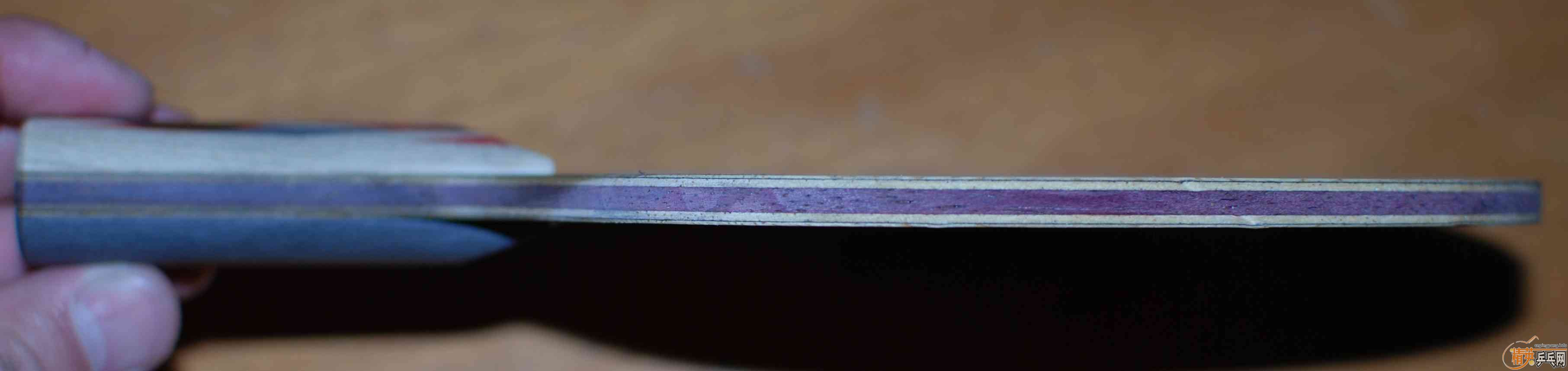 ��������STIGA ��̼��V1�ϰ�ʵ�ı�ֱ��98��