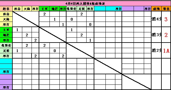 44-ηڣ