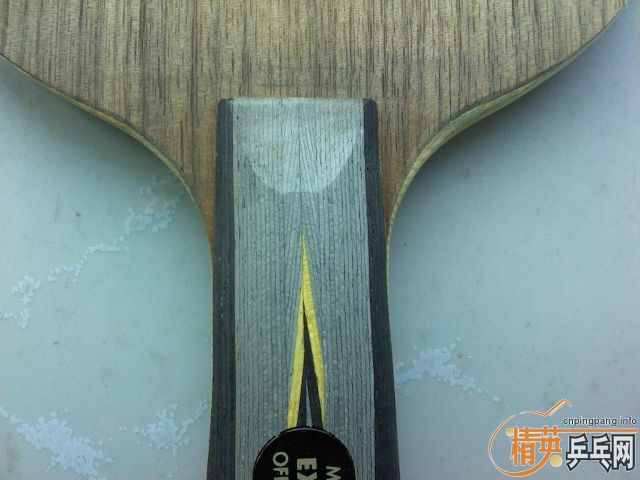 ���ѳ�������YEO