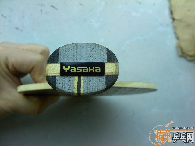 ���ѳ�������YEO