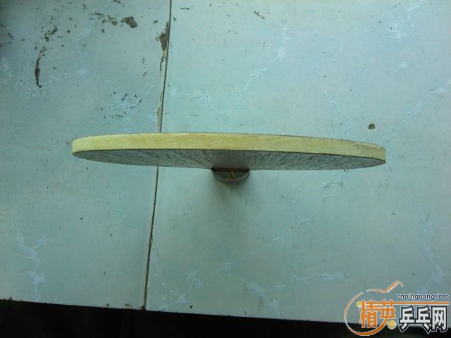 ���ѳ�������YEO