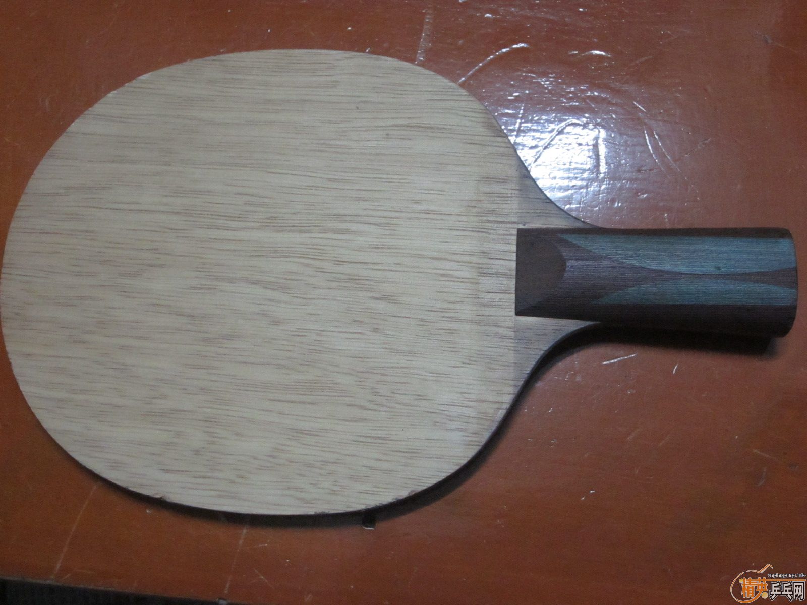 Ҫ֧������Ǯ���ٳ�yeo�ͺ����