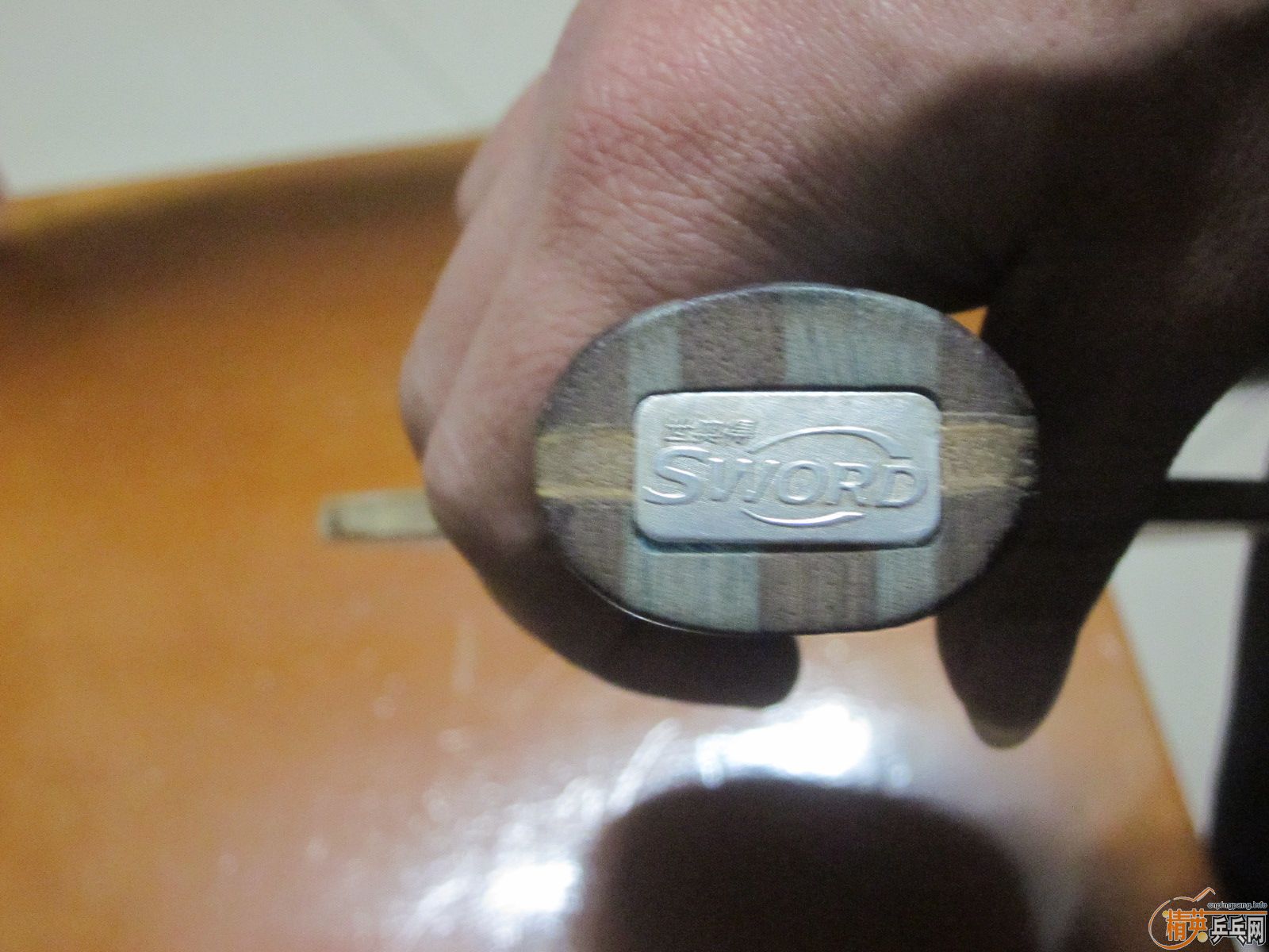 Ҫ֧������Ǯ���ٳ�yeo�ͺ����