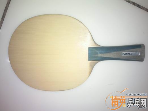 �������ֿ�2��8������