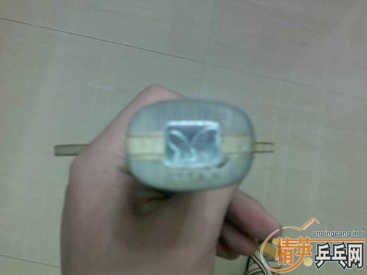 �������ֿ�2��8������