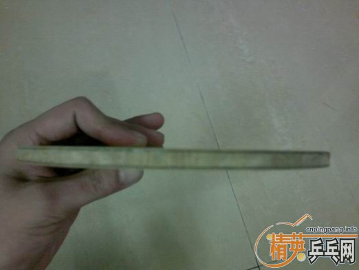 �������ֿ�2��8������