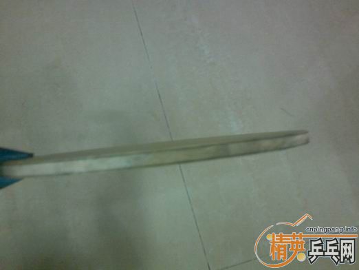 �������ֿ�2��8������