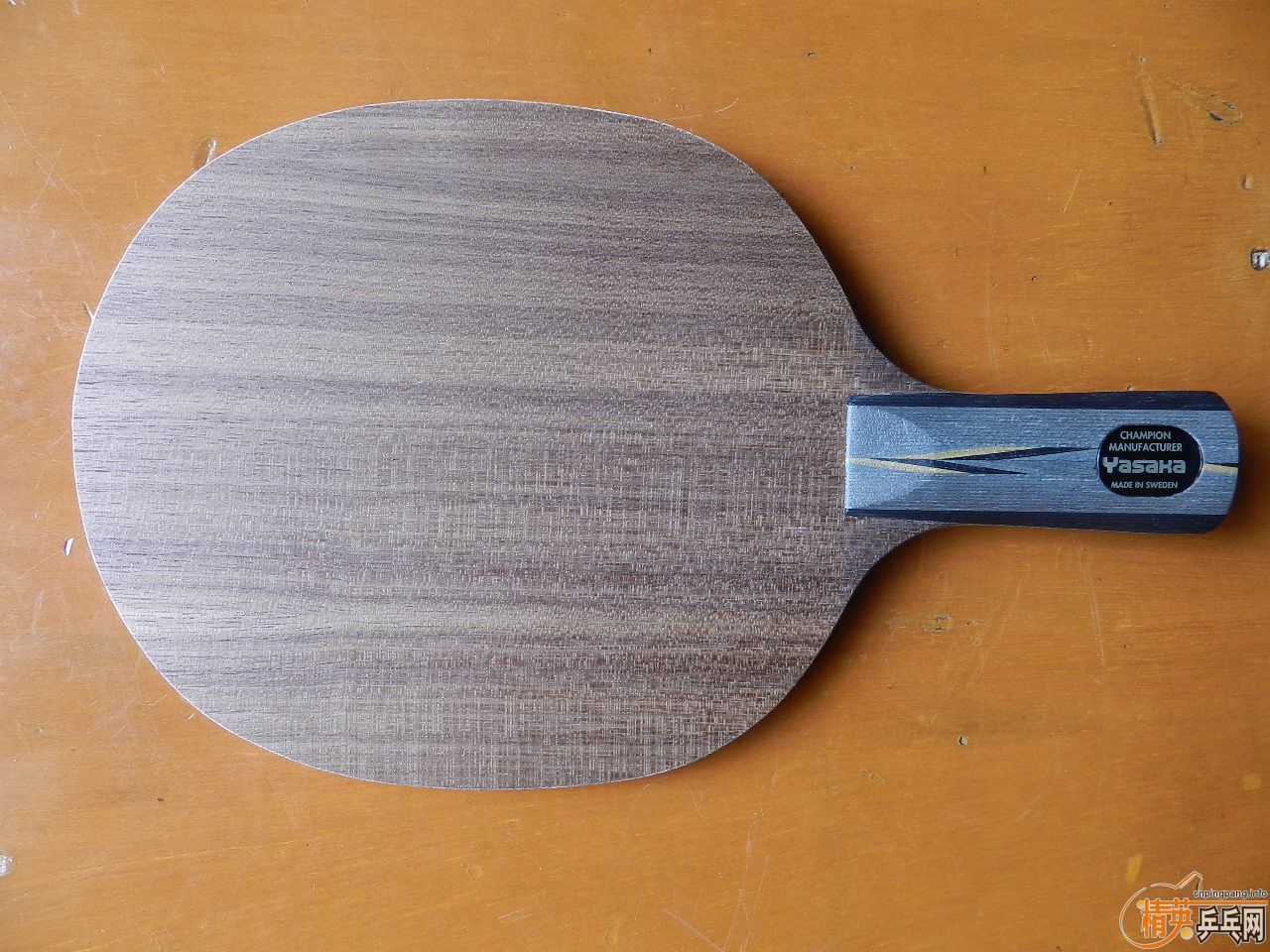 Ҫ֧������Ǯ���ٳ�yeo�ͺ����