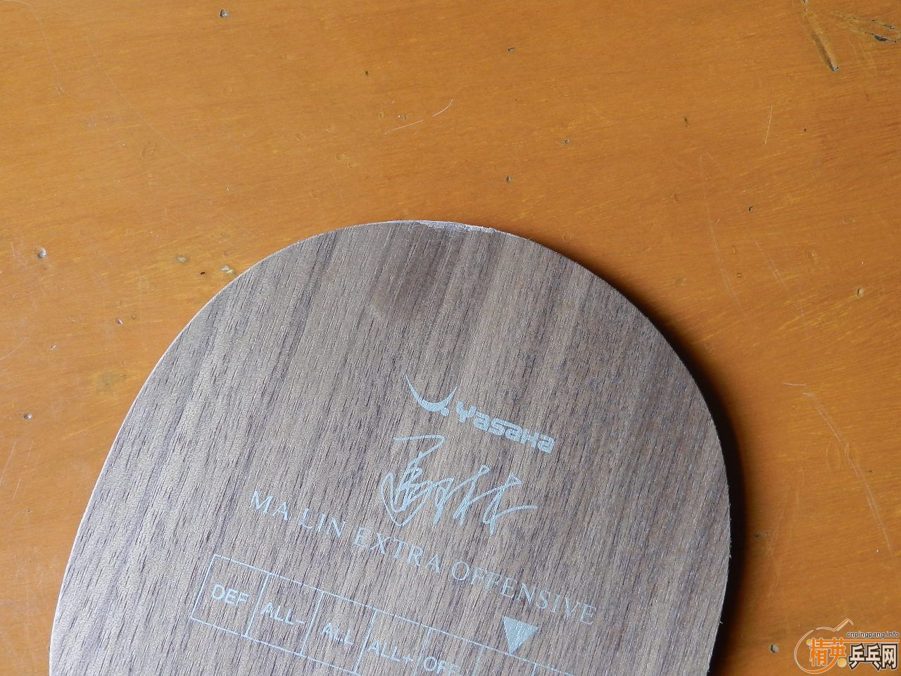 Ҫ֧������Ǯ���ٳ�yeo�ͺ����