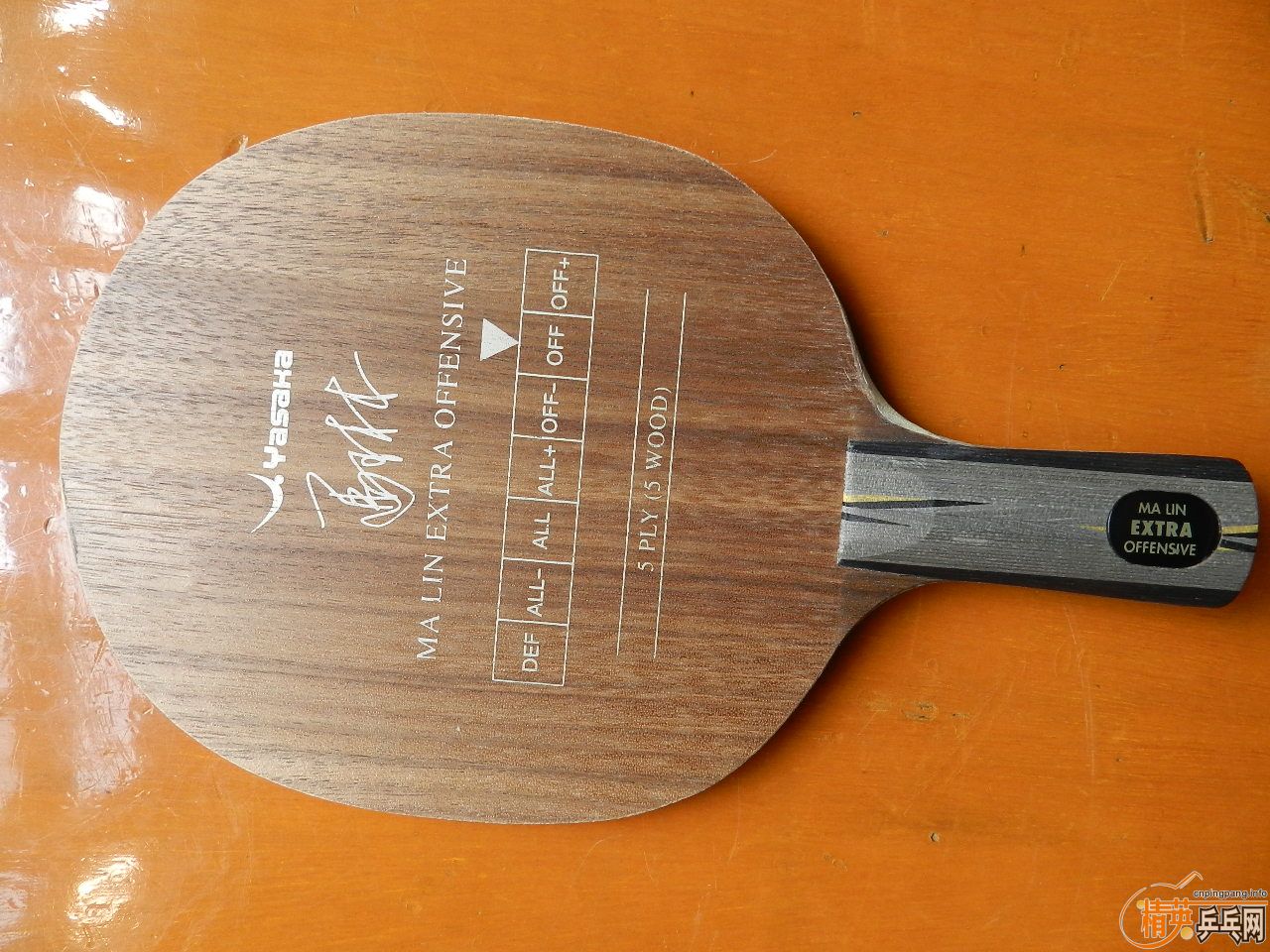 Ҫ֧������Ǯ���ٳ�yeo�ͺ����