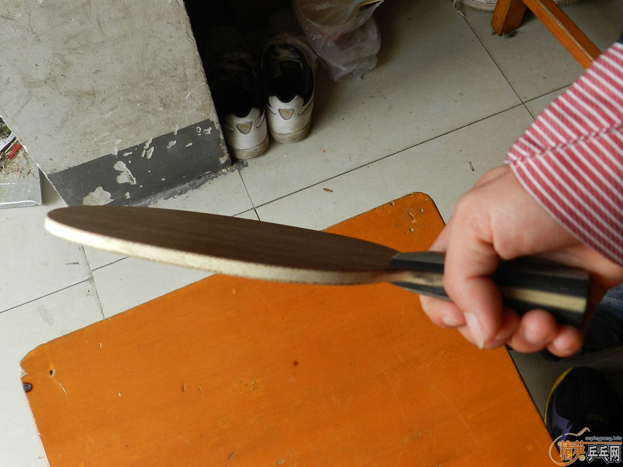 Ҫ֧������Ǯ���ٳ�yeo�ͺ����