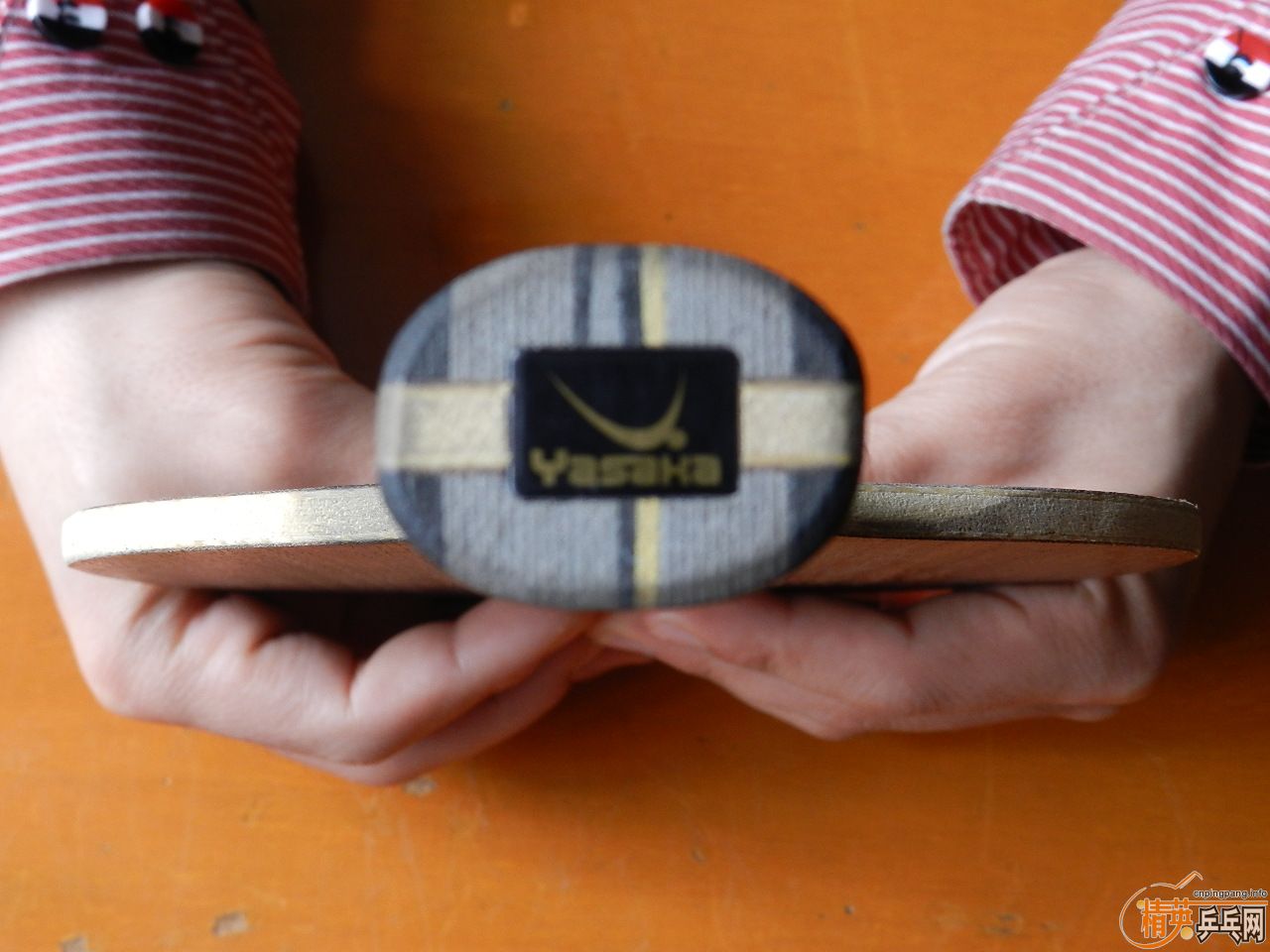 Ҫ֧������Ǯ���ٳ�yeo�ͺ����