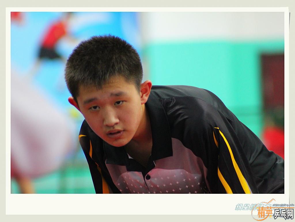 ��ƹ�ҡ���־����ԭ��վD��3�±�������˲��2