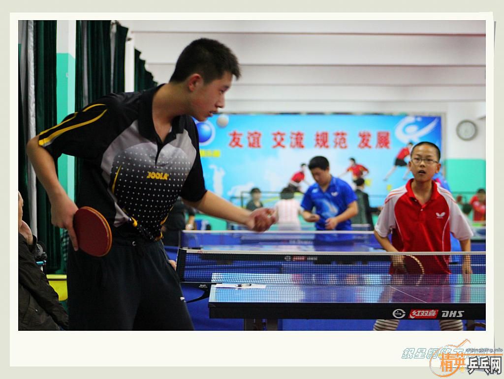 ��ƹ�ҡ���־����ԭ��վD��3�±�������˲��2