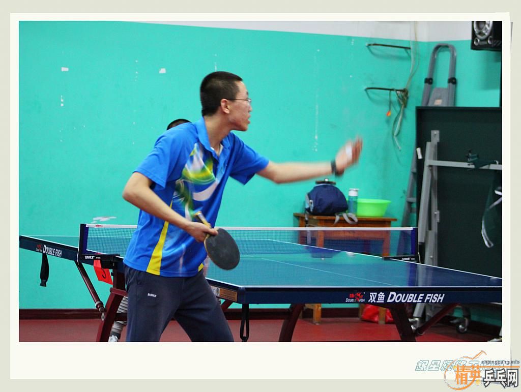 ��ƹ�ҡ���־����ԭ��վD��3�±�������˲��2