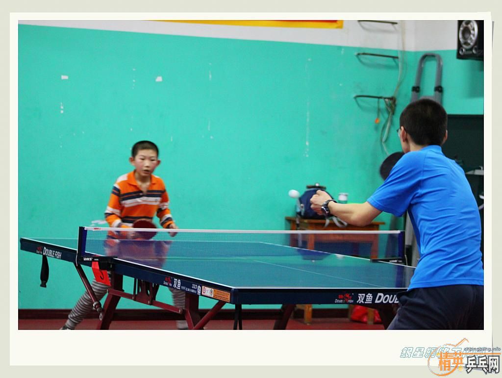 ��ƹ�ҡ���־����ԭ��վD��3�±�������˲��2