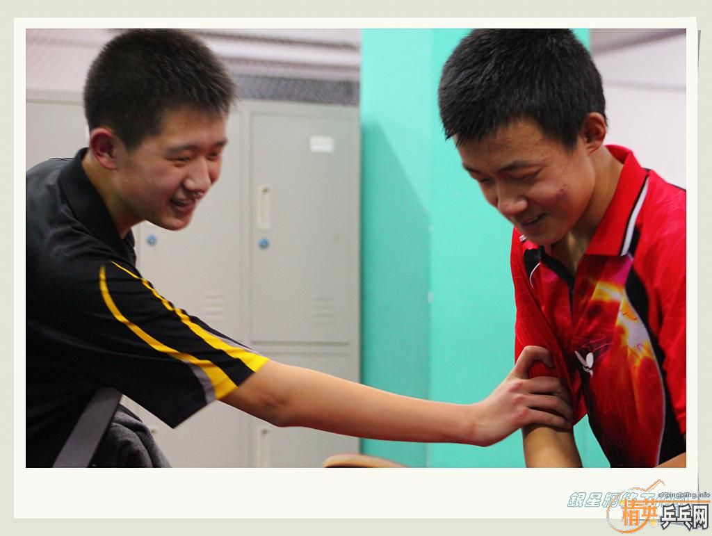 ��ƹ�ҡ���־����ԭ��վD��3�±�������˲��2