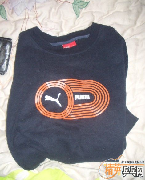 PUMAºͰ·ͼ50ʵ