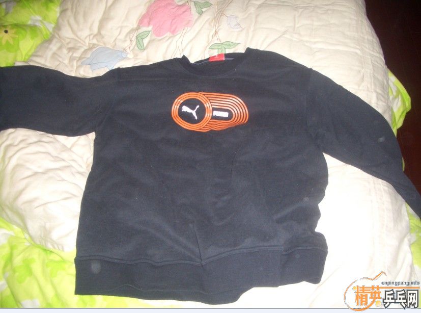 PUMAºͰ·ͼ50ʵ