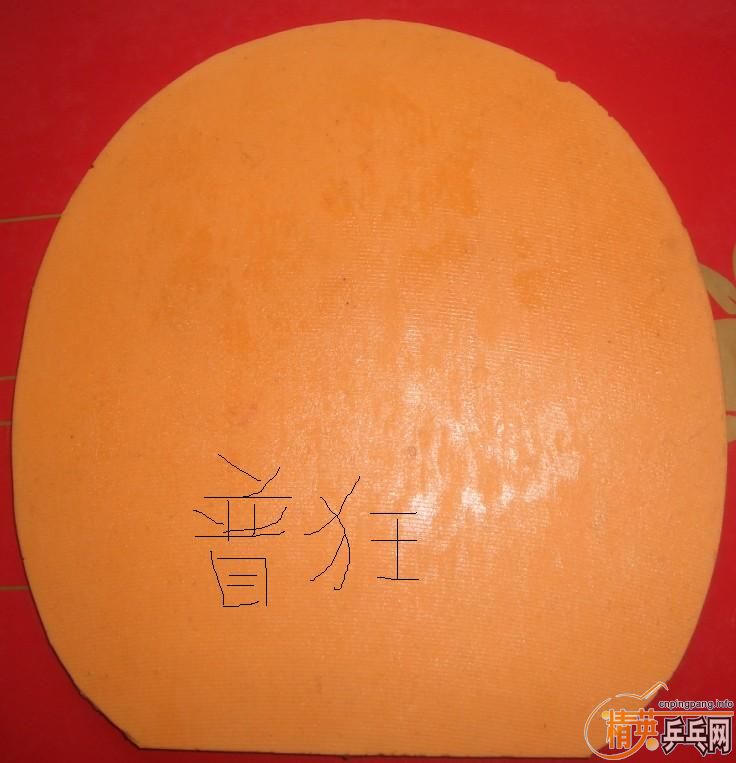 ��ʡ�����տ񡣡�����50���ʵ�����