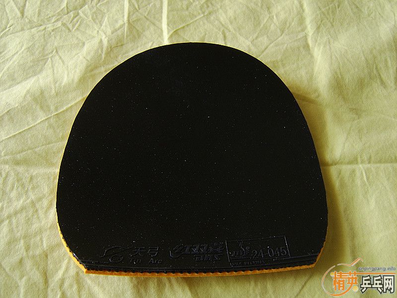 ����֧����������һ���칭��һ���칭3��������������Ҫ��������������