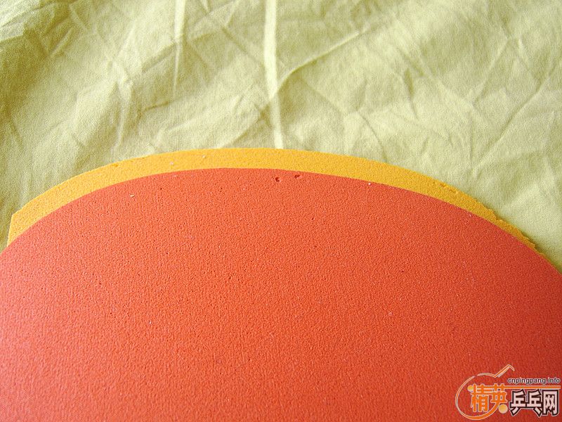 ����֧����������һ���칭��һ���칭3��������������Ҫ��������������