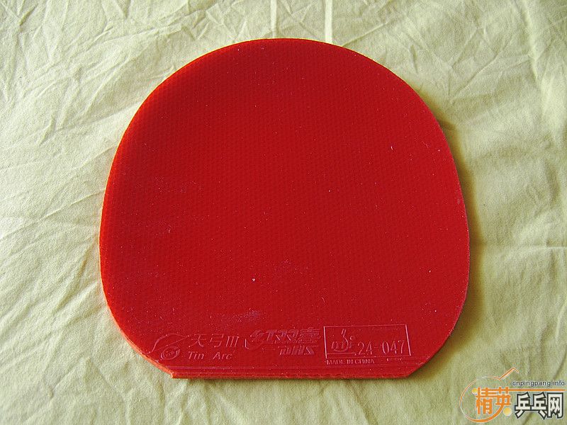 ����֧����������һ���칭��һ���칭3��������������Ҫ��������������