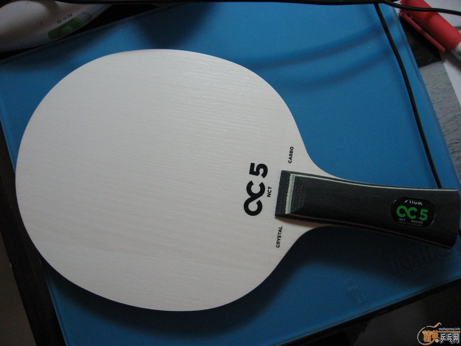 CC5һ֧FL91.6g