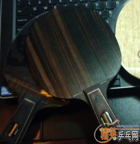 ��̴7ֱ���������ZLC��廻�ϰ�655ֱ��