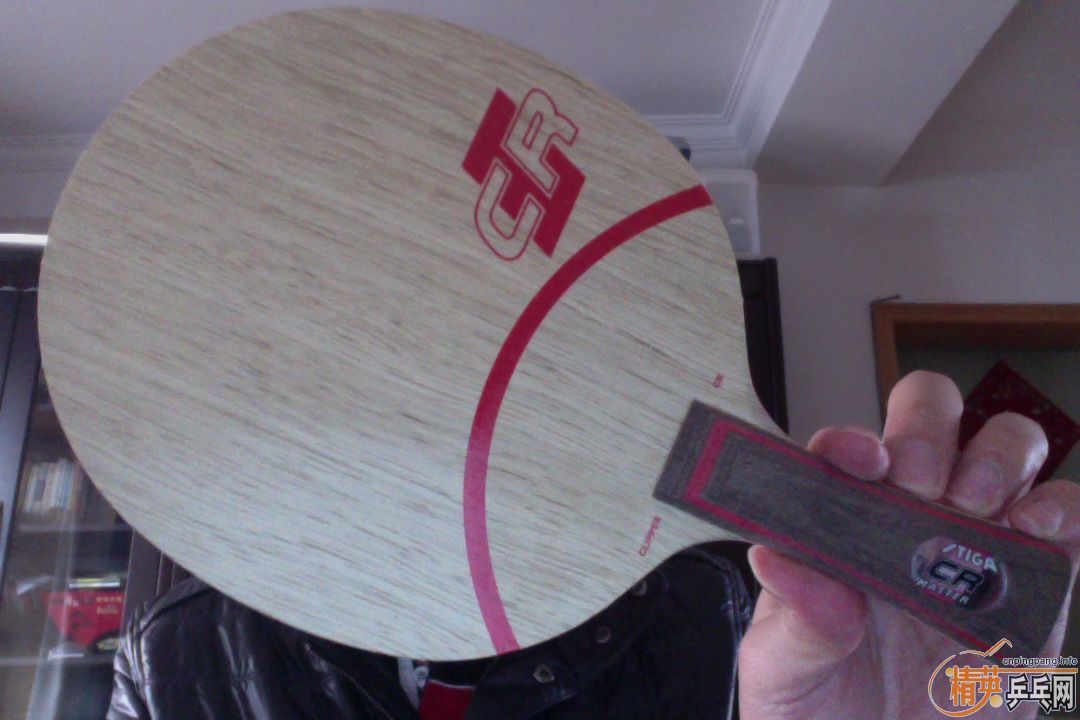 ��ɫ��Ʒ��õ�cl cr wrb�ͺ��̼��7.6��