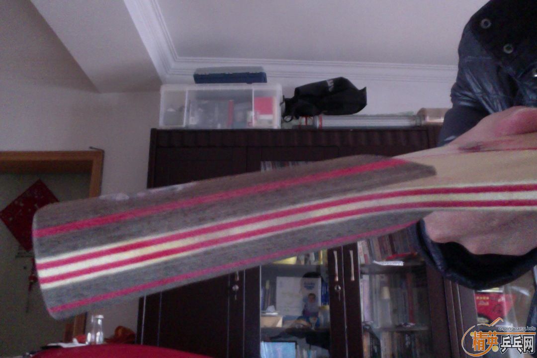 ��ɫ��Ʒ��õ�cl cr wrb�ͺ��̼��7.6��