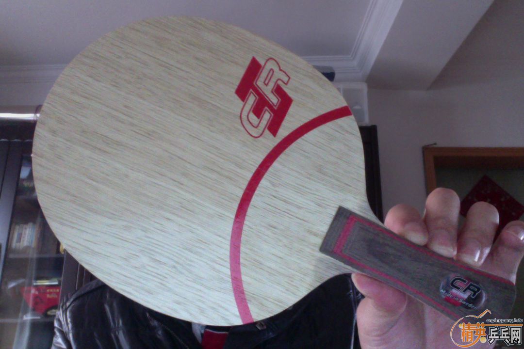 ��ɫ��Ʒ��õ�cl cr wrb�ͺ��̼��7.6��