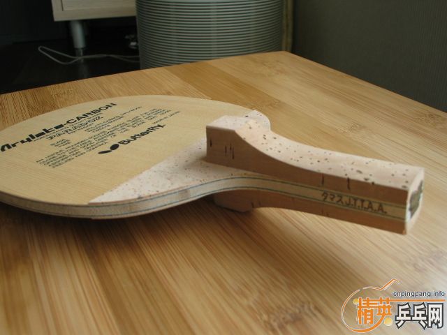 [ע��]������������������PARADOX-R 20520 ��������ʽֱ�ĵװ�