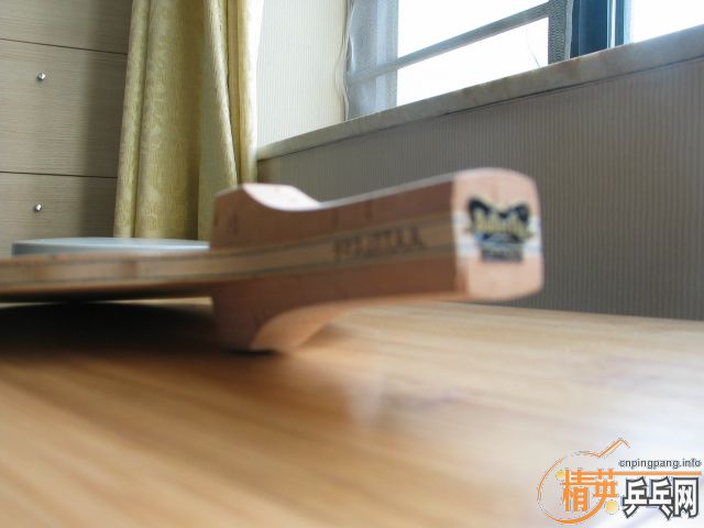 [ע��]������������������PARADOX-R 20520 ��������ʽֱ�ĵװ�