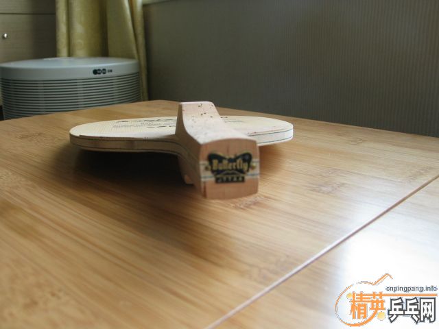 [ע��]������������������PARADOX-R 20520 ��������ʽֱ�ĵװ�