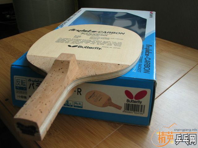 [ע��]������������������PARADOX-R 20520 ��������ʽֱ�ĵװ�