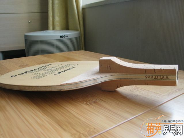 [ע��]������������������PARADOX-R 20520 ��������ʽֱ�ĵװ�