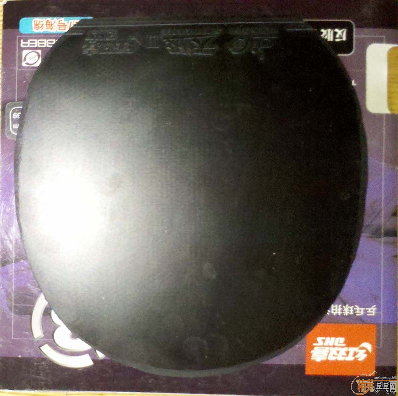 ��ɫ��Ʒ��õ�cl cr wrb�ͺ��̼��7.6�Լ�06��ʡ���������켫���׽���