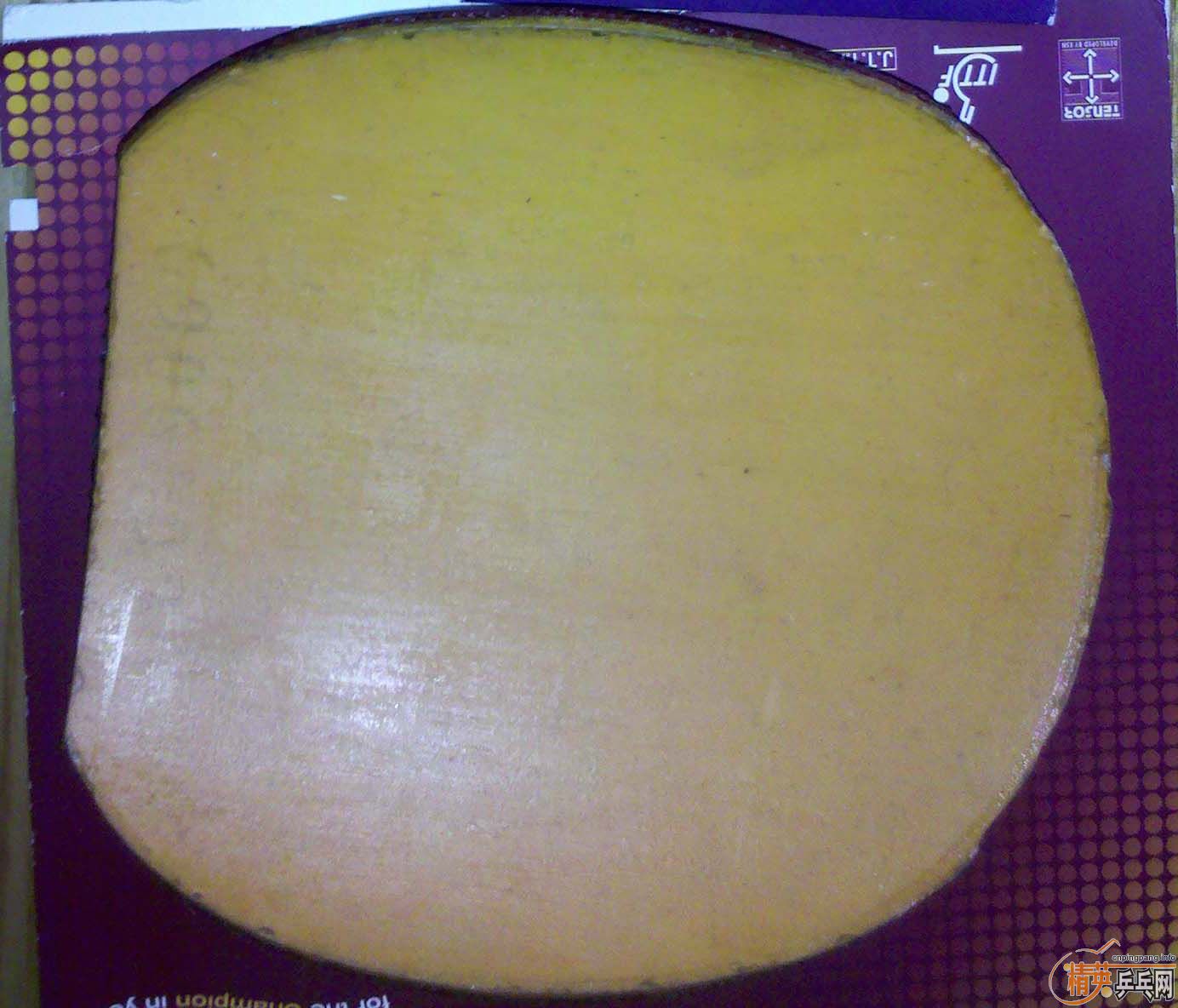 ��ɫ��Ʒ��õ�cl cr wrb�ͺ��̼��7.6�Լ�06��ʡ���������켫���׽���