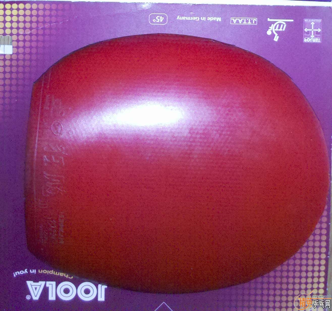 ��ɫ��Ʒ��õ�cl cr wrb�ͺ��̼��7.6�Լ�06��ʡ���������켫���׽���