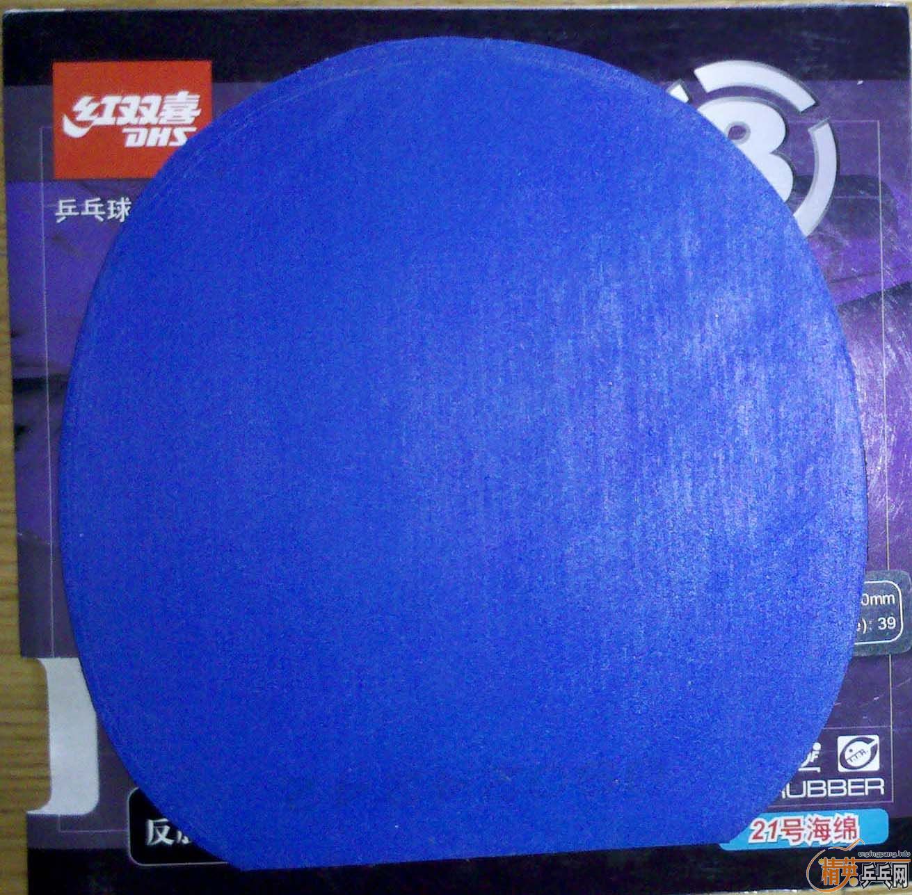 ��ɫ��Ʒ��õ�cl cr wrb�ͺ��̼��7.6�Լ�06��ʡ���������켫���׽���