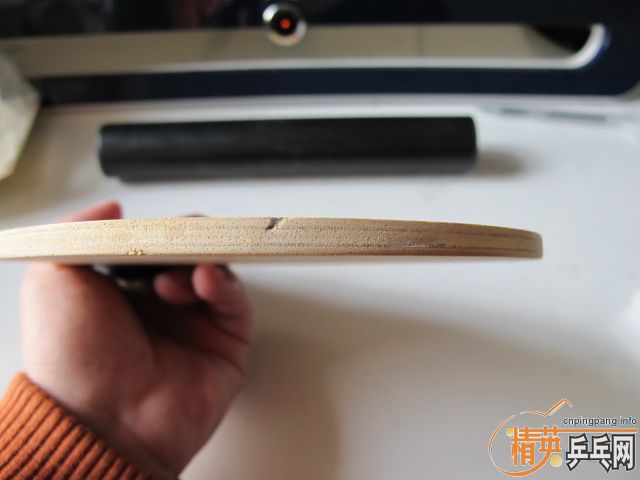 ���켫825ֱ�壬�ϰ�ֱ����̼