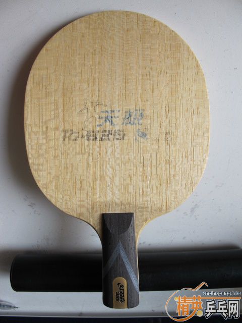 ���켫825ֱ�壬�ϰ�ֱ����̼